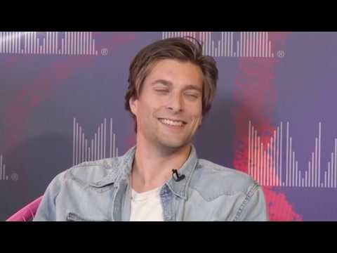 ukmva 2018 best rock video - international