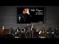 Willie Clayton - Al Green Tribute