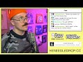 FANTANO FULL REACTION TO NEW J COLE SONG CLOUDS