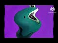 EPEL STUDIO LITTLE GREEN FROG G MAJOR 58