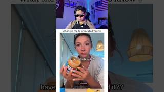 Try Not To Laugh Challenge 760😂🤣 #funny #shorts #viral