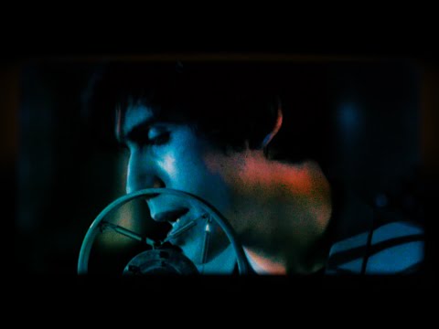 Crown The Empire - Zero (Official Music Video)