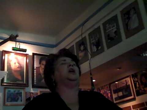 Fernanda Proença: Avé Maria Fadista