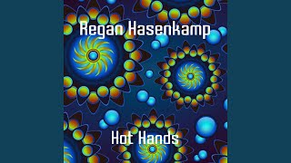 Sweeter Love (Original mix)