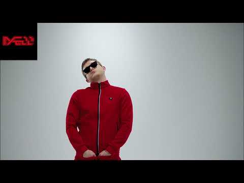 [FREE] VALD x ALKPOTE Type Beat - "Anthrax" by Maedd