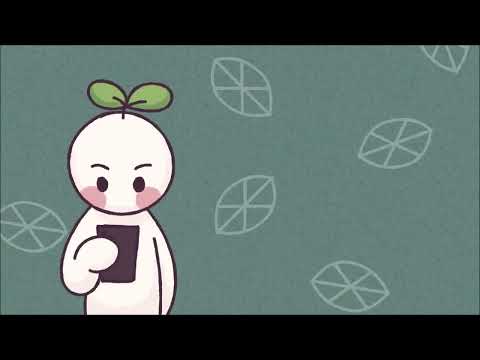 想要談戀愛但不知道怎麼更近一步?Pysch2Go 教你「調情」的基礎知識! (Flirting Basics)