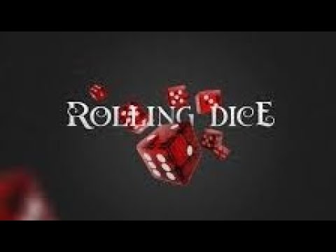 Patron970 - ROLLING DICE Remix ft KG970,Ibzy,Black marfil,Yenda