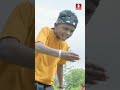 Sunle Meri Copy Karne Nahi Jigar Thakor New Latest Song Shorts Shortsvideo Short Youtubeshorts