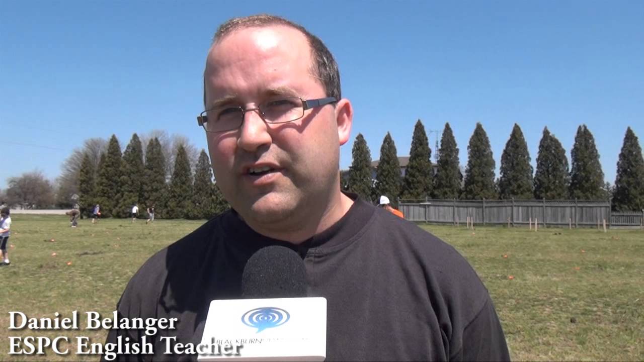<span class="notranslate">Tree Planting In Pain Court May 1st 2013</span>