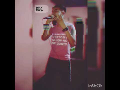 VUELVE - Demián Flow. Prod.Narell, By Shot Records.