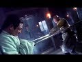 Jet Li Vs Ji Chunhua 02 The New Legend Of Shaolin 1994 Best Fight Scene