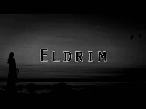Eldrim - Draum