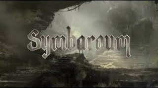 New Symbaroum 5E Releases From Free League Publishing