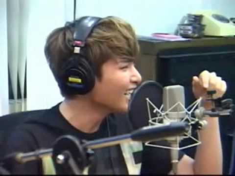 120815 SSTP self-introduction