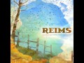 reims - все будет (Добро должно быть добрым 2014) 