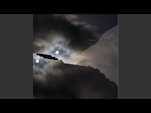 Video thumbnail for Neverending Fountain - Alt. Version