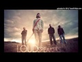 LOUDspeakers - In This World 