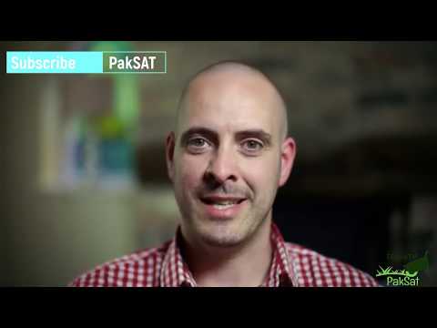 Hunted 2015 S03E02 7.6 HD by PakSat