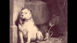 Pavlov&#39;s Dog - Julia
