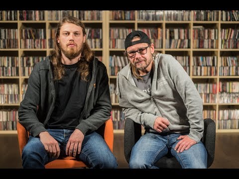 Furia vs Artur Rawicz - 1 NA 1