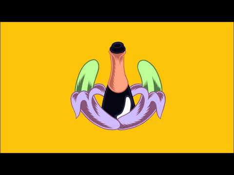 White Noise/Red Meat - Dada life (Original Mix)