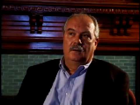 The Future of the United States (Please watch, comment, rate!)