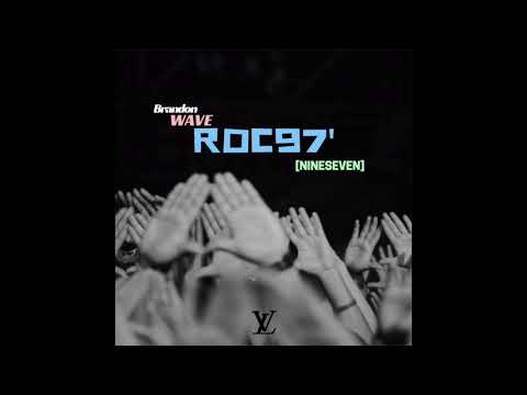 ROC97' [nine-seven] (prod. Ric & Thadeus)