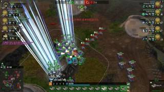 [Battle Battalions] Play (Steam Free Game)