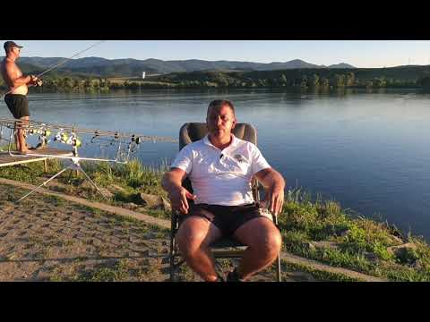 II. Maconka-Mix Bojlis Szuperkupa - 2020. 09. 09.