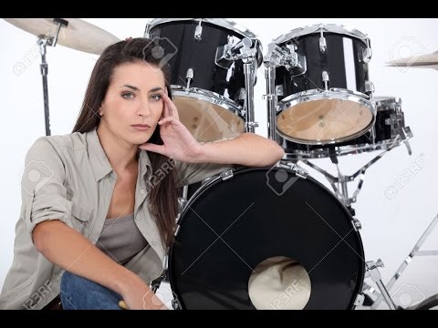 Rap-Mummo Eila - Mummo Rap (Rumpuversio)