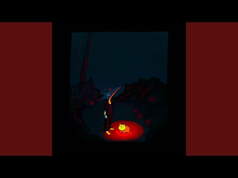 Fine Today - WillyRodriguezWasTaken