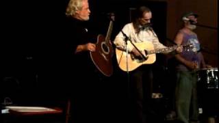 Humans from Earth/ True Authentic Smile