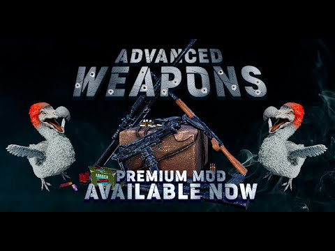screenshot thumbnail