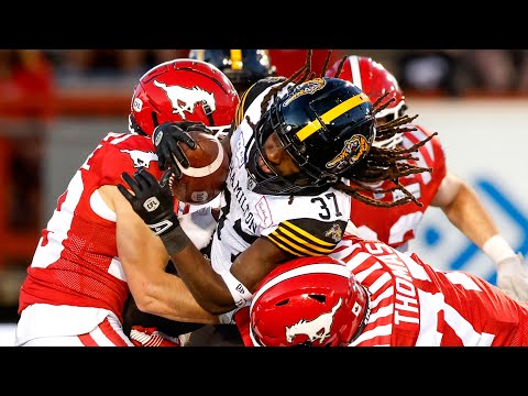 YouTube thumbnail for video