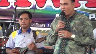 Download lagu // MANTULL//Suaranya Pak,KETIP Gasing // Mirip H.Rhoma Irama//OM.RAJAWALI//Kematian mp3