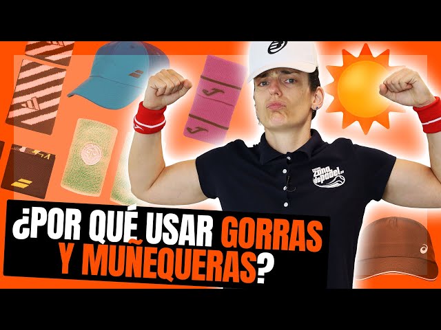Vídeo relacionado con Gorra Aguila San Juan Cinta Bandera de España, Ajustable,6 Paneles 100% algodón Peinado, Hombre Beisbol,Golf, Pádel, Deportiva,Tenis y Uso Diario,Fiesta (FR/ES, Letras, Talla única, Blanco)