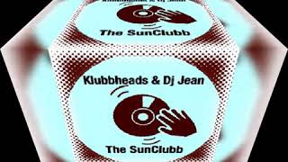 The SunClub - Splash [](Klubbheads Dj Jean Mix)[]