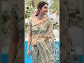 Keerthy Suresh In Saree Looks ️ Trending Keerthysuresh Saree