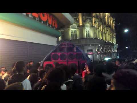 digital dubs ft. cedric myton & afromandinga - in the beginning