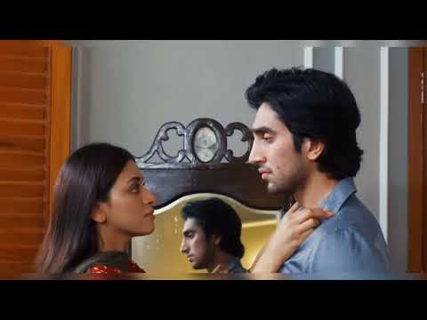 Sirf Tum Mega Episode 30 &31 Promo | Sirf Tum Mega Episode 31 Promo