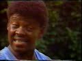 My Neighbour Pat Shange