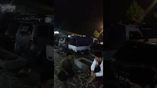 Download lagu Pajada Pondok Pesantren Judatul Uqba sukabumi mp3