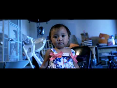 AG (OF CLM) & 2SAVVY - CHANGED LIFE