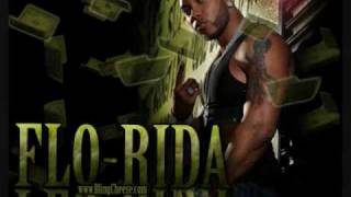Flo Rida feat.Lil Wayne -  Fresh I Stay [Music Video]