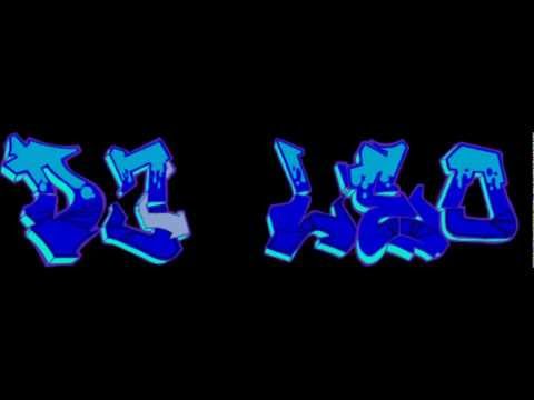 Avicii Levels vs. We Found Love by Rihanna ft. Calvin Harris(Leo mix)