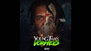 Eeny Meeny Miny Moe [Prod By. Runaway Muzic]