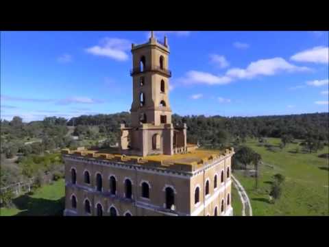 Barreiro-Portugal