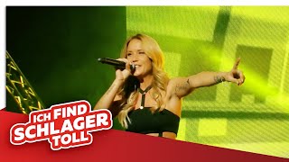 Nimm Dir Was Du Brauchst Lyrics English Translation