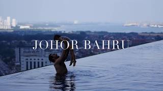 Johor Bahru