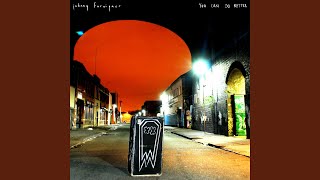 Music video thumbnail preview for To the Death by Johnny Foreigner